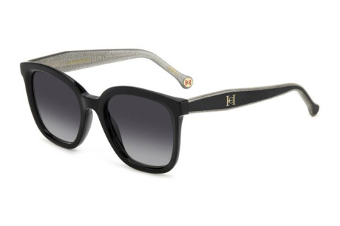 Sonnenbrille Carolina Herrera Her 0225/G 207075 (BSC 9O)