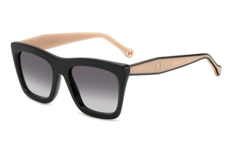 Sonnenbrille Carolina Herrera Her 0226/S 207076 (3H2 9O)