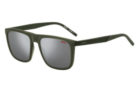 Sunglasses Hugo Hg 1304/S 207077 (1ED T4)