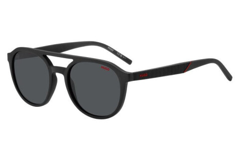 Sunglasses Hugo Hg 1305/S 207078 (807 IR)