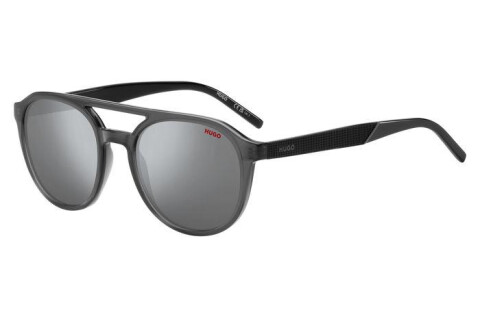 Солнцезащитные очки Hugo Hg 1305/S 207078 (KB7 T4)