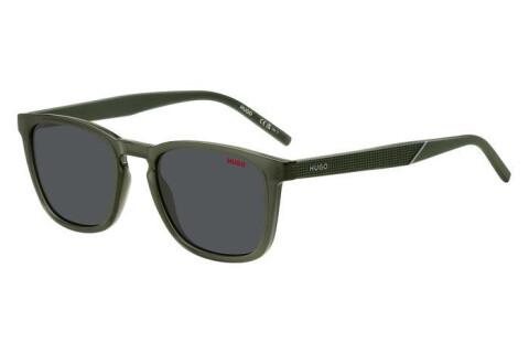 Sunglasses Hugo Hg 1306/S 207079 (1ED IR)