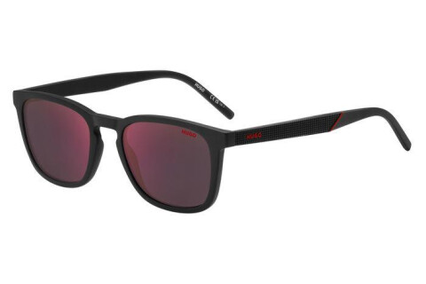 Sonnenbrille Hugo Hg 1306/S 207079 (807 AO)