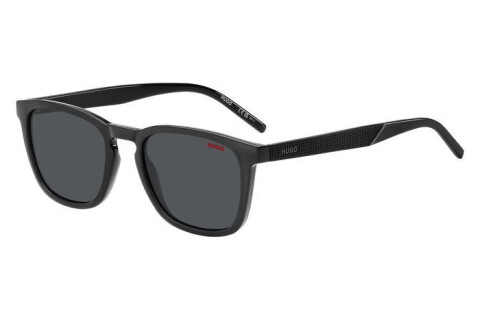 Sonnenbrille Hugo Hg 1306/S 207079 (KB7 IR)