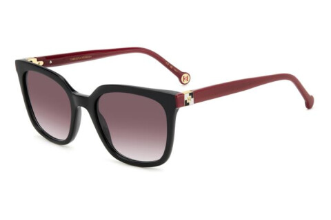 Sunglasses Carolina Herrera Her 0236/S 207080 (OIT 3X)