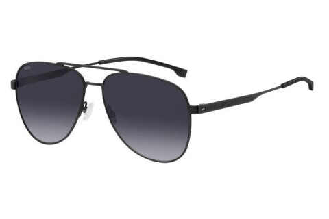 Солнцезащитные очки Hugo Boss 1641/S 207091 (003 9O)