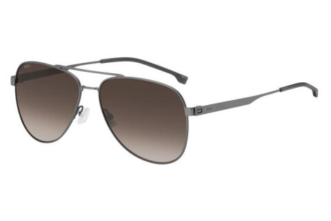 Sunglasses Hugo Boss 1641/S 207091 (R80 HA)