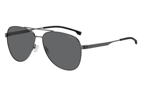 Lunettes de soleil Hugo Boss 1641/S 207091 (V81 M9)