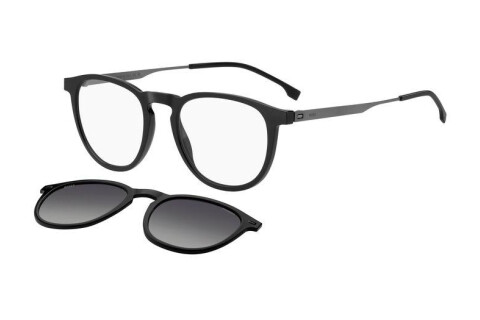 Bril Hugo Boss 1640/CS 207092 (284 LB)