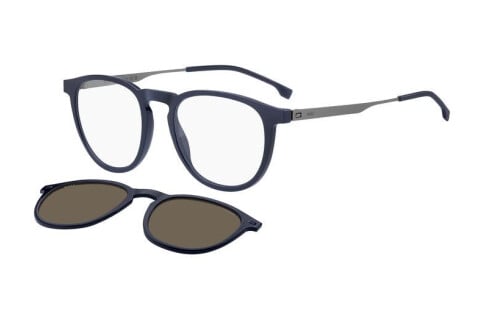 Eyeglasses Hugo Boss 1640/CS 207092 (DTY SP)