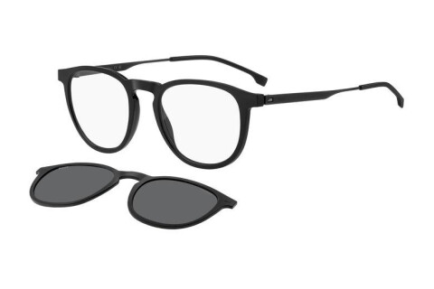 Occhiali da Vista Hugo Boss 1640/CS 207092 (SUB M9)