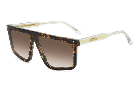 Lunettes de soleil Isabel Marant Im 0164/S 207099 (086 HA)