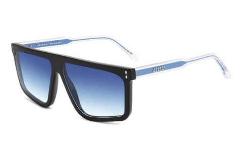 Солнцезащитные очки Isabel Marant Im 0164/S 207099 (807 GB)