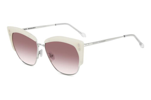 Lunettes de soleil Isabel Marant Im 0160/S 207100 (7AP 3X)