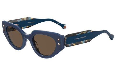 Sunglasses Carolina Herrera Her 0221/G 207103 (XP8 70)
