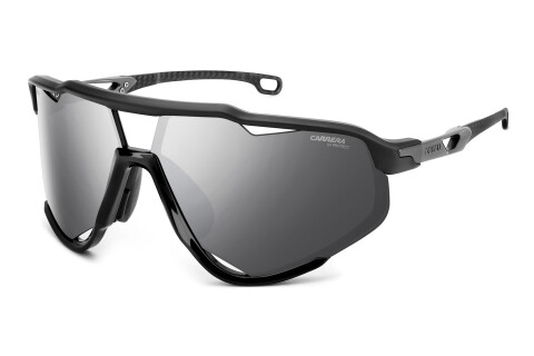 Sonnenbrille Carrera Ducati Carduc Panigale 207114 (807 0T)