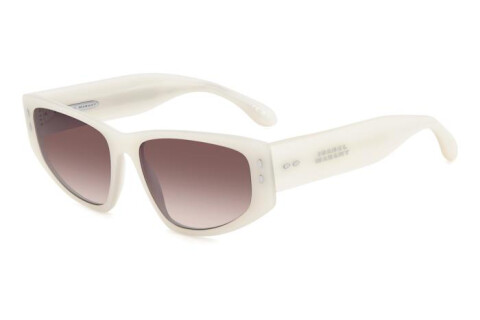 Lunettes de soleil Isabel Marant Im 0172/S 207118 (7AP 3X)