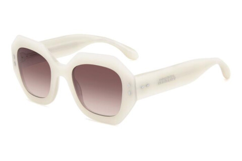 Lunettes de soleil Isabel Marant Im 0173/S 207119 (7AP 3X)