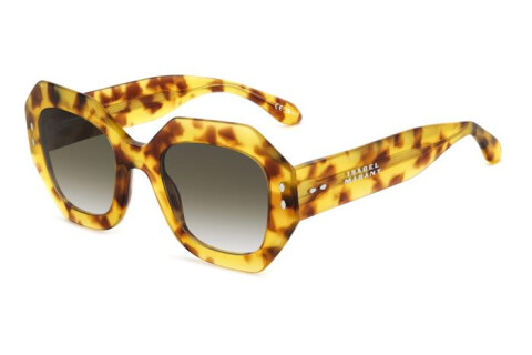 Sunglasses Isabel Marant Im 0173/S 207119 (C9B 9K)