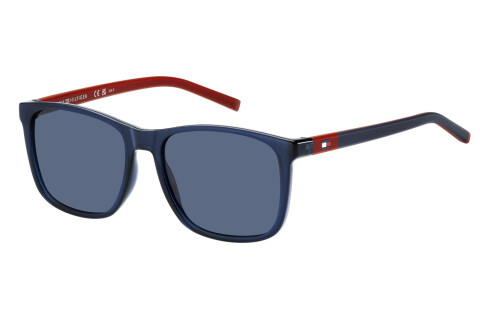 Sunglasses Tommy Hilfiger Th 2120/S 207143 (PJP KU)