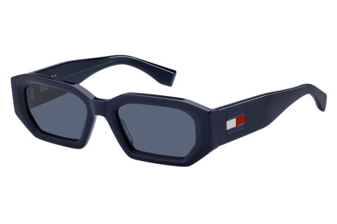 Lunettes de soleil Tommy Hilfiger Tj 0099/S 207145 (PJP KU)