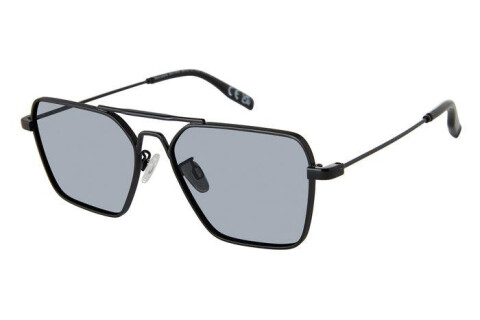 Солнцезащитные очки Privé Revaux Mix Up/S 207169 (807 M9)