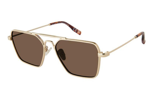 Sunglasses Privé Revaux Mix Up/S 207169 (J5G SP)