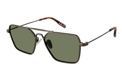Солнцезащитные очки Privé Revaux Mix Up/S 207169 (KJ1 UC)