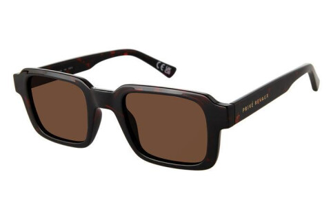 Солнцезащитные очки Privé Revaux Fit Check/S 207170 (086 SP)