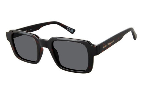 Солнцезащитные очки Privé Revaux Fit Check/S 207170 (086 UC)