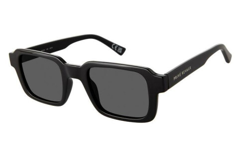 Солнцезащитные очки Privé Revaux Fit Check/S 207170 (807 M9)