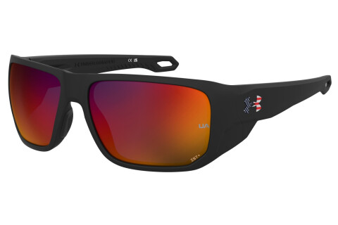 Sunglasses Under Armour Ua Attack Md 207180 SDK B3