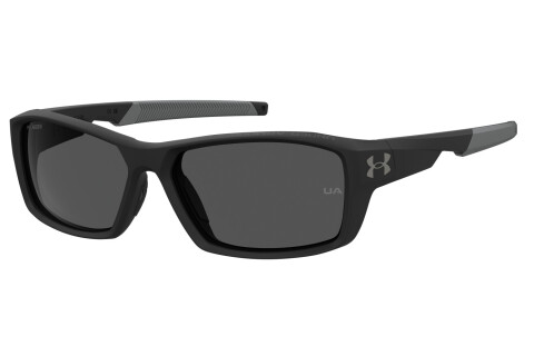 Lunettes de soleil Under Armour Ua Fanatical 207182 003 M9