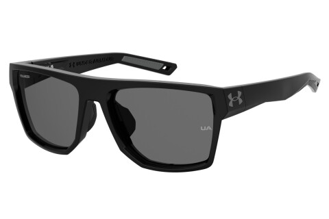 Sunglasses Under Armour Ua Launch 2/G 207183 807 M9