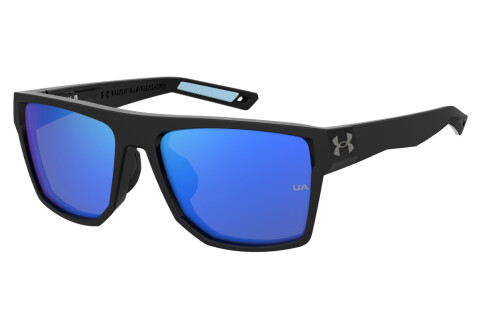 Sonnenbrille Under Armour Ua Launch 2/G 207183 D51 Z0