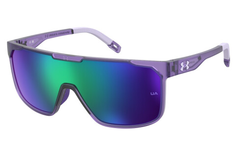 Sunglasses Under Armour Ua Define/G 207184 1JZ Z9