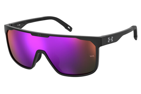 Sunglasses Under Armour Ua Define/G 207184 3H2 34