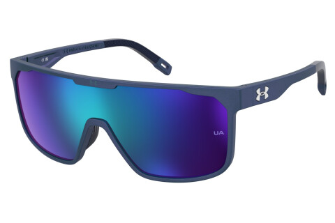 Occhiali da Sole Under Armour Ua Define/G 207184 5BF T5