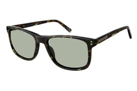 Sunglasses Privé Revaux Base Jump/S 207185 (XGW UC)