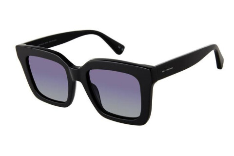 Sunglasses Privé Revaux Coffee Pls/S 207189 (807 WJ)