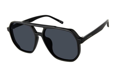 Sonnenbrille Privé Revaux Back Talk/S 207190 (807 M9)