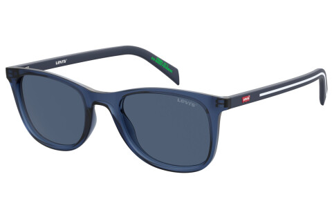 Sonnenbrille Levi's Lv 5072/S 207196 FLL KU