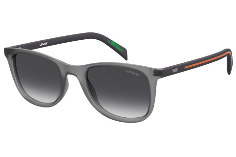 Sonnenbrille Levi's Lv 5072/S 207196 RIW 9O