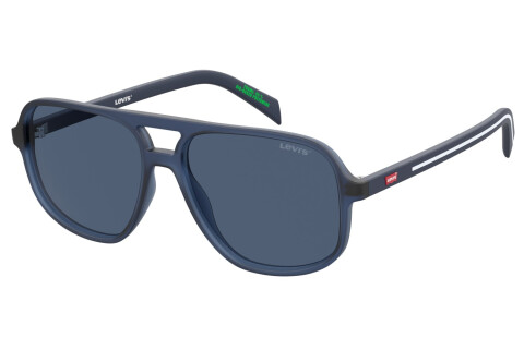 Sunglasses Levi's Lv 5073/S 207197 FLL KU