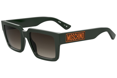 Occhiali da Sole Moschino Mos175/S 207216 1ED HA