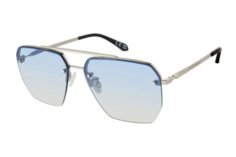 Sunglasses Privé Revaux Off Guard/S 207222 (010 08)