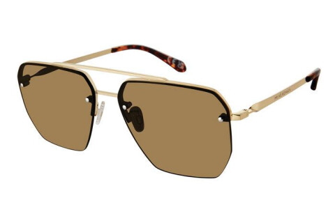 Sunglasses Privé Revaux Off Guard/S 207222 (J5G 70)