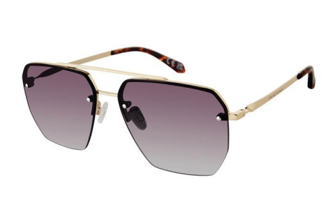 Sunglasses Privé Revaux Off Guard/S 207222 (PEF 9K)