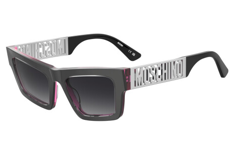 Sonnenbrille Moschino Mos171/S 207239 4WC 9O