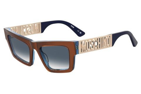 Occhiali da Sole Moschino Mos171/S 207239 I7B 08